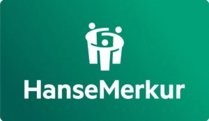 HanseMerkur Insurance