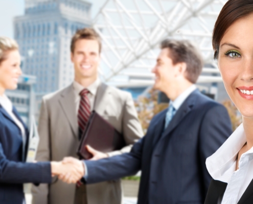 Business Health Insurance Plans