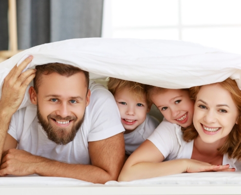 health insurance plans