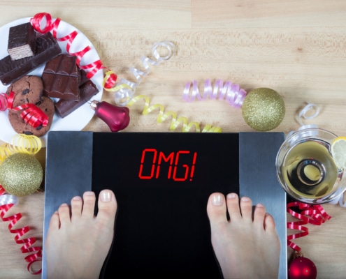 digital,scales,with,woman,feet,on,them,and,sign"omg!",surrounded digital,scales,with,woman,feet,on,them,and,sign"omg!",surrounded