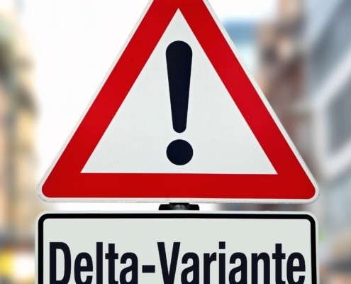 delta variante wwws delta variante wwws