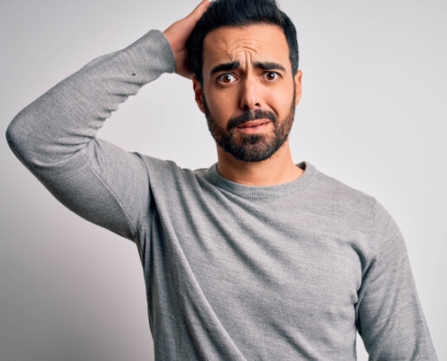 Dubai Health Insurance
