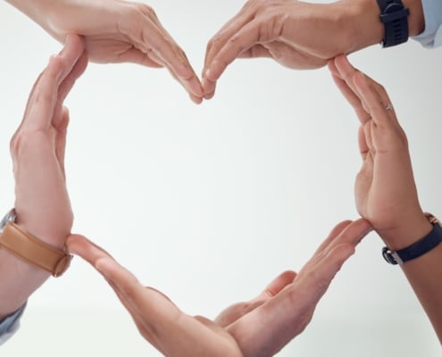 easy and seamless chronic care management