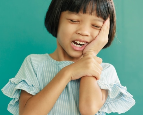 children growing pains children growing pains