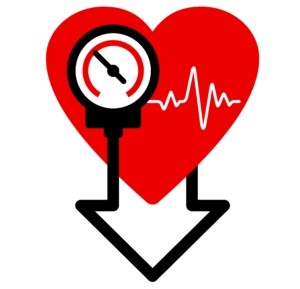 hypertension days