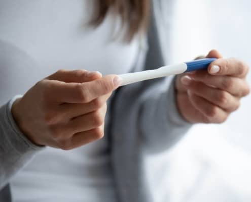 infertility & vaccines wwws