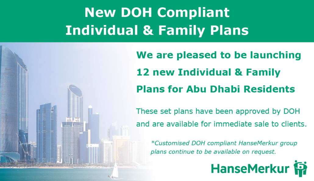 new i&f doh product range