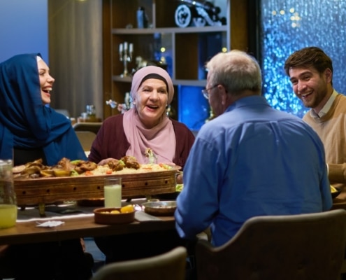 ramadan safe fasting ramadan safe fasting