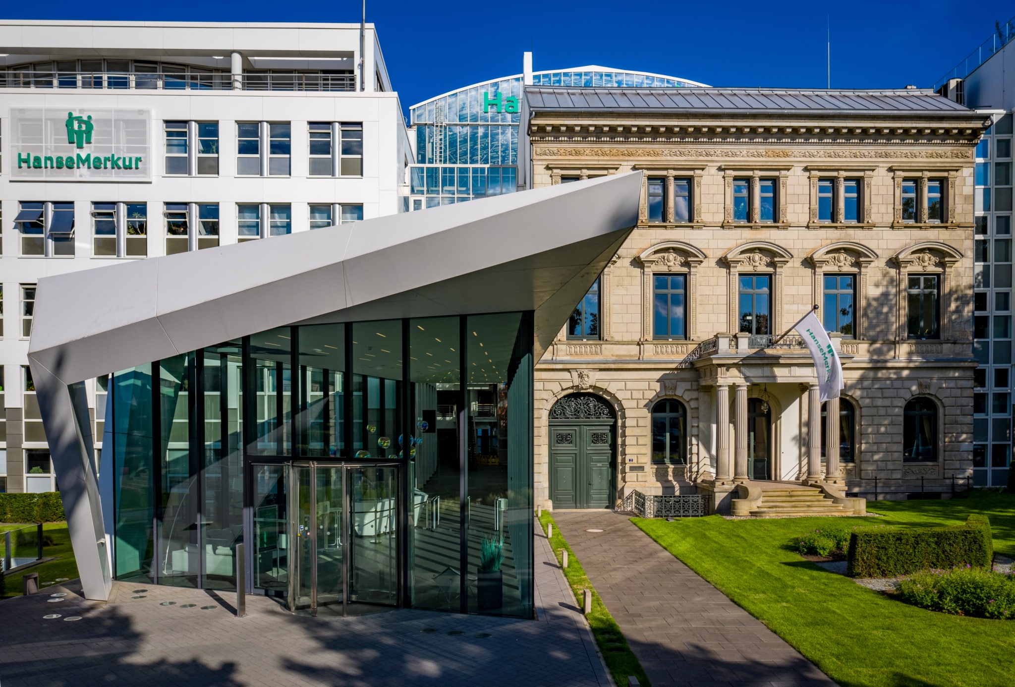 siegfried wedells platz 1 siegfried wedells platz 1