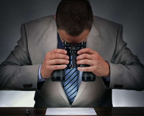 small print can cost you big time