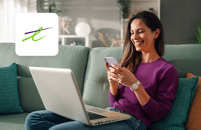telus sign up