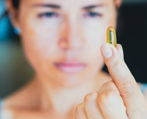 vit d v cancer wwws vit d v cancer wwws