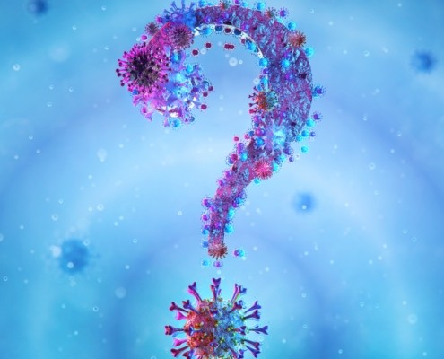 COVID Pandemic Health Insurance