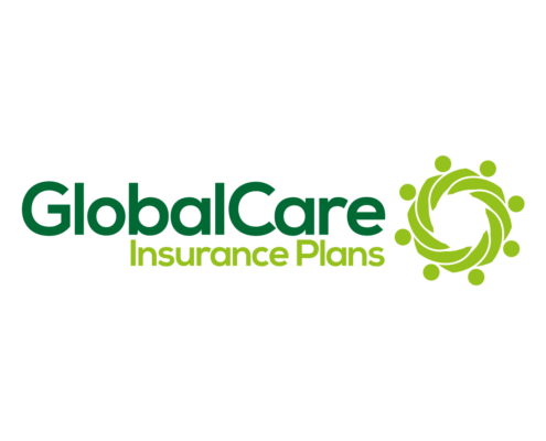 gcip logo cwb